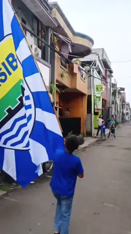 CHAMPIONS AGAIN PERSIB BANDUNG⭐⭐⭐⭐ #persib  #persibbandung  #persibjuara  #championsagain  #giantflag 