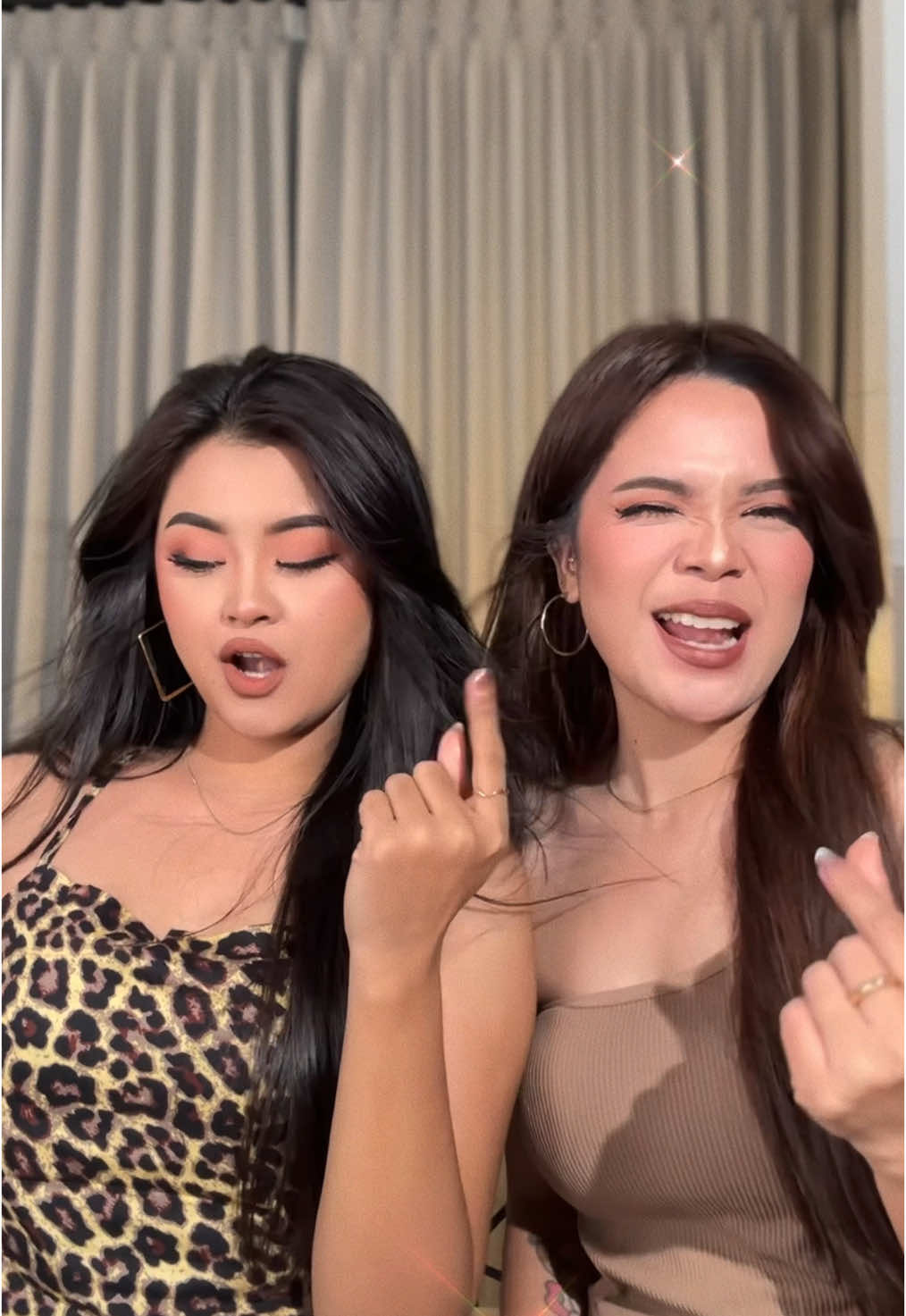 Ex-tra money 🤑🤑🤑@Teteh Sinta 