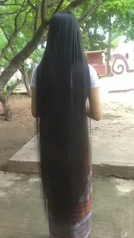 #ပြည့်စုံလွန်း#ချစ်စရာကောင်းတာတစ်ခုပြမယ်🥺🎀 #ရောက်ချင်တဲ့နေရာရောက်👌 @အရူးမလေး မိနှင်း