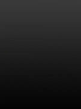 🙉🙈#fypシ゚ #fypage