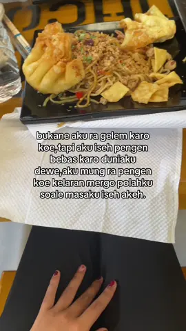 Diarani tukang ngelarani malah😬🤏🏻#fyp#foryou#fyy 