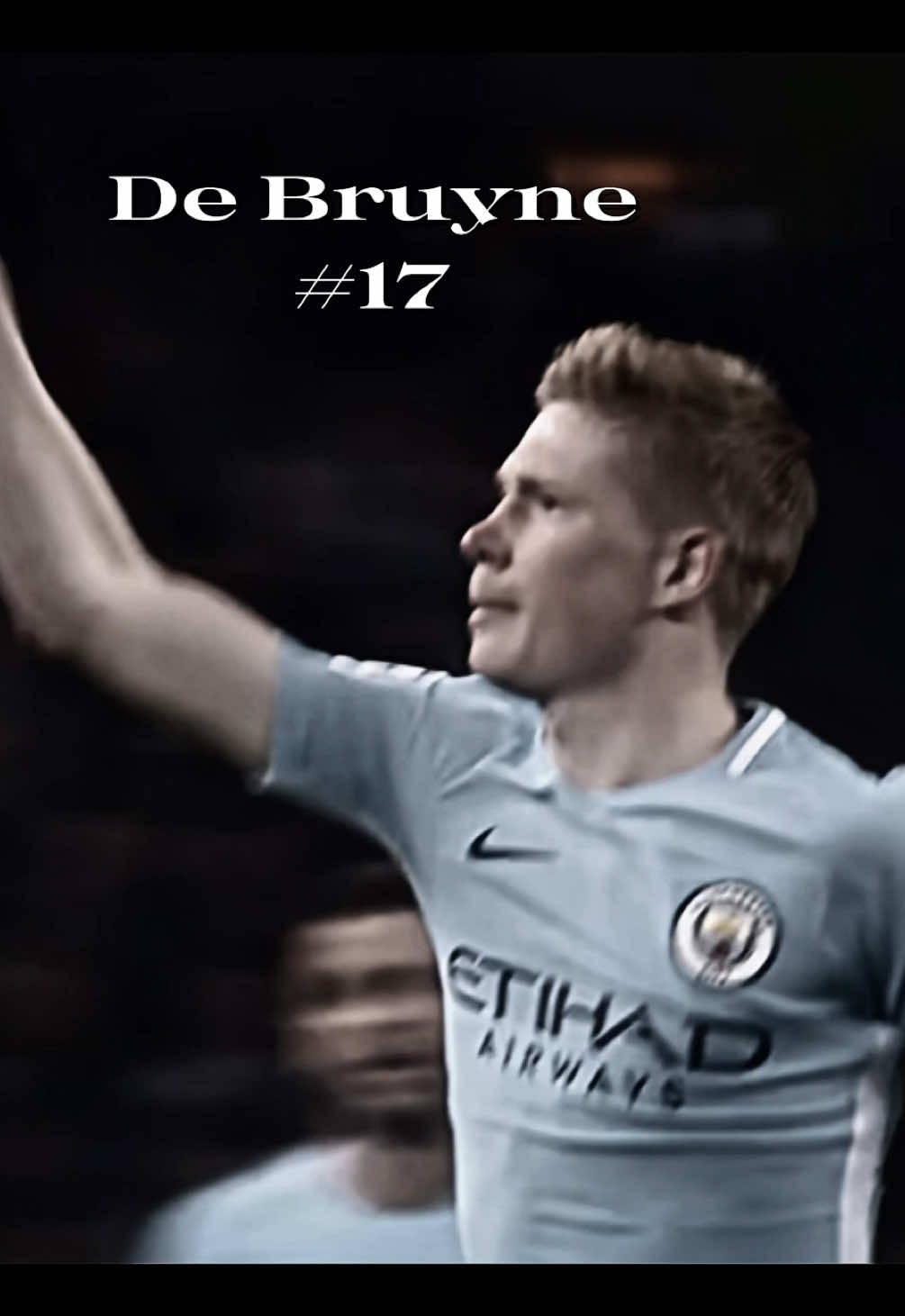 Underrated number 