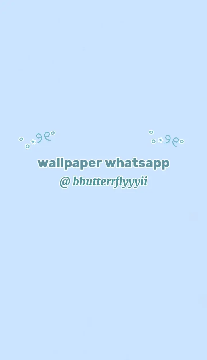 #wallpaperwhatsapp #blue #requests #affiliatepemula #moots? #fyp #xyzabc #4u #4upagee #masukberanda 