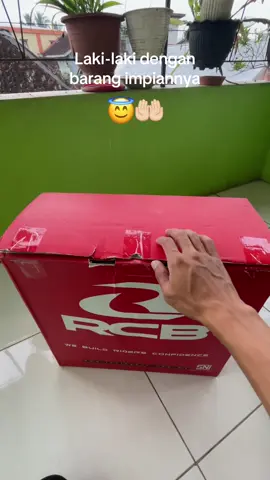 Alhamdulillah impian 2018🙏🏻 #rcb #racingboy #velgrcb #newcb150r #fyppppppppppppppppppppppp 