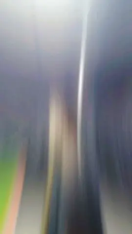 padam ke mh nma aku bak ati nn dara #serawakian #sarikepipol🤙🏻#foryoupage #fypシ゚ 