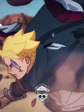 #boruto #konohamaru #matsuri #borutotwobluevortex #anime #animeedit 