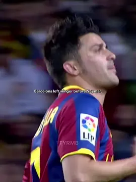 David Villa 🇪🇦 #football #Capcut #skills #villa #david #españa #barcelona 🇪🇦