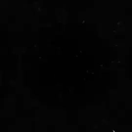 ตัดครั้งแรกได้ม่ะ😉#aplacestudio #aplace #tiktok #yodmanood #tiktok #tiktokthailand🇹🇭 #เอาขึ้นหน้าฟีดที #เทรดวันนี้ 