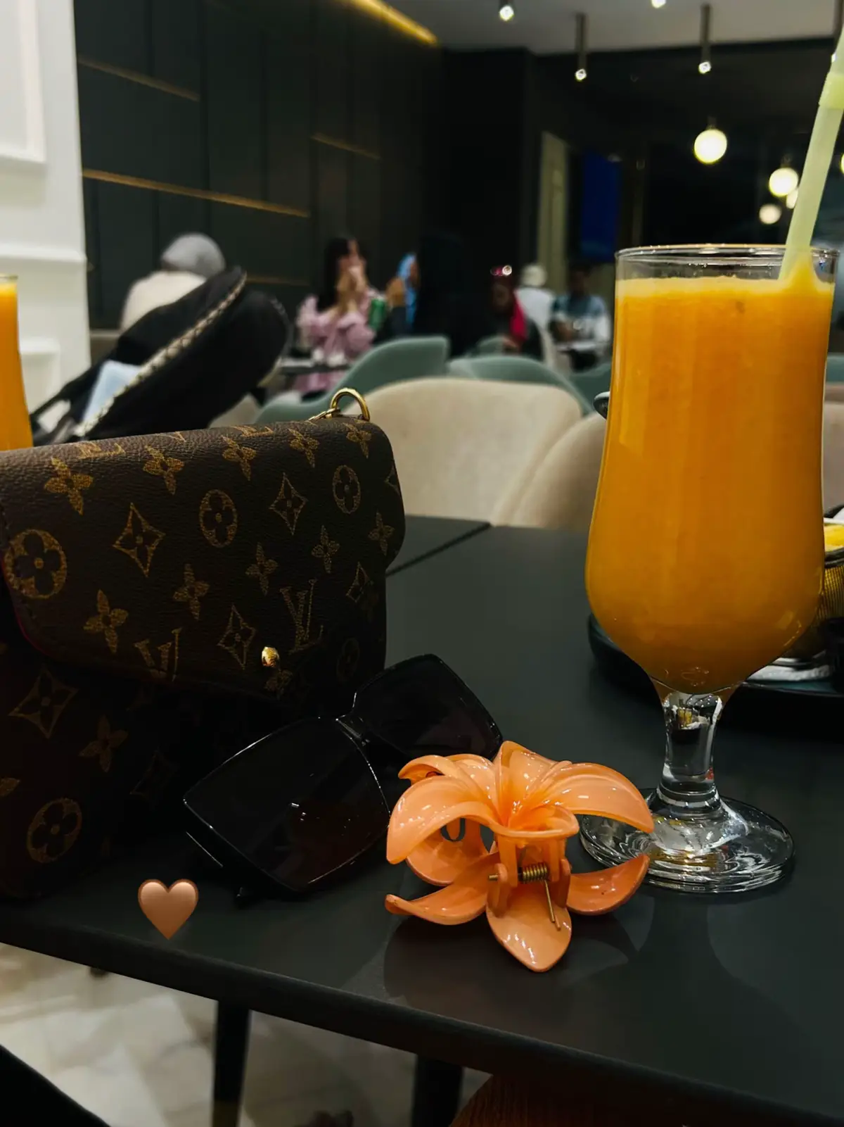 #طنجة_عروسة_الشمال #العرئش #تطوان 🤎🧡