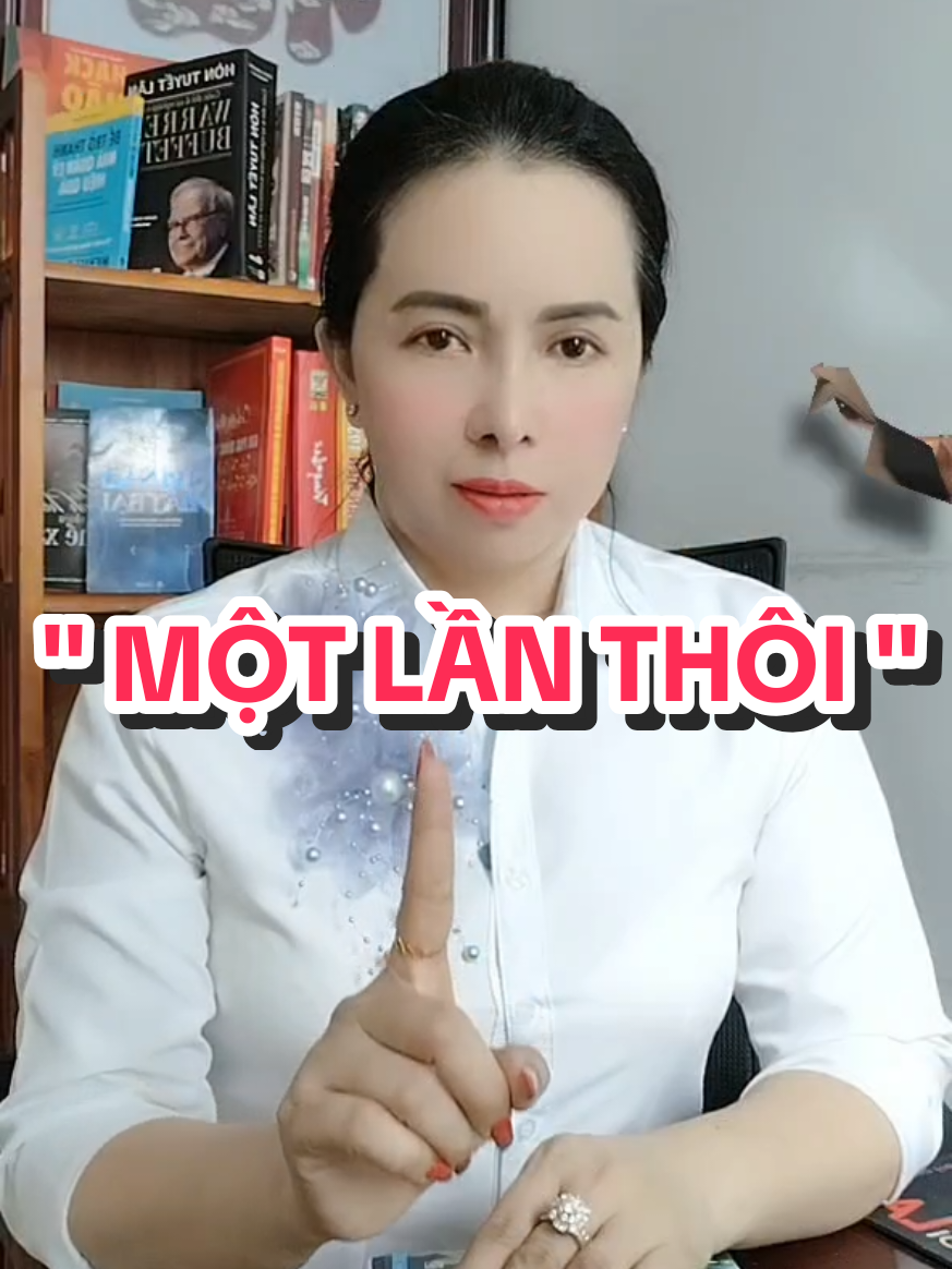 Muốn được tôn trọng thì hãy xem hết video này #thaotichcuc76 #chiasecuocsong #kinhdoanhonline #LearnOnTikTok #phunu #tiktok #xuhuong #viral #foryou #fyp #xh