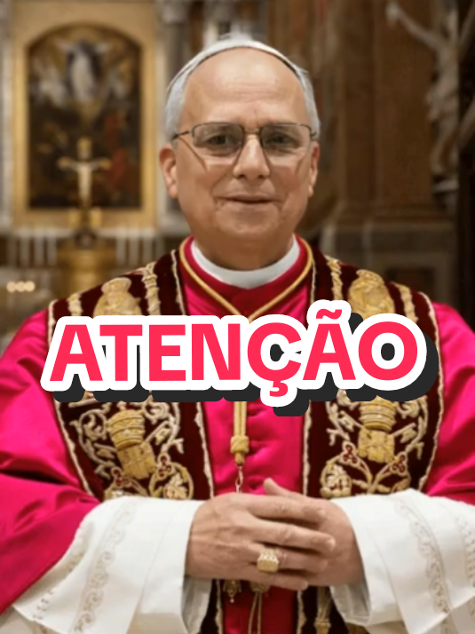 #deus #motivação #cartomante #oração #tarot #tarotdoamor #papafrancisco #papa #reflexão 