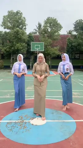 #tari  #fyp  #wonderfullindonesia
