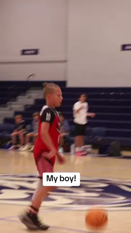 🏀 #basketballhighlights #classof2032 