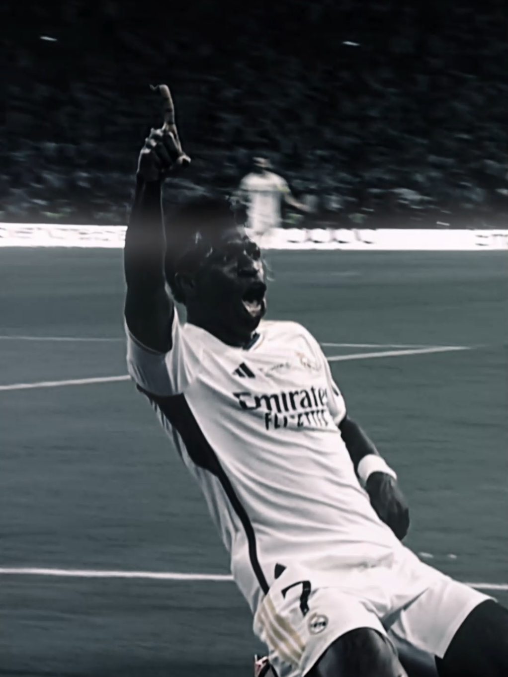 Vini Prime. | Want to edit like me? Check out my Payhip in bio! | #vinijr #vinicius #realmadrid #prime #football #footballedit #edit #viral #vlyftbl 