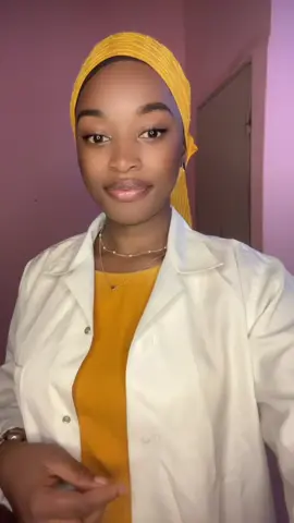 Comment bien faire le test de grossesse  #Test #grossesse #pharmacie #pharmacienne #santé #pharmacy #pourtoi #tiktokmali🇲🇱223 