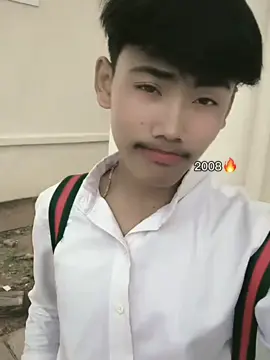 ជួយចុចlike ❤️ម្នាក់មួយមក🫶💕#CapCut 