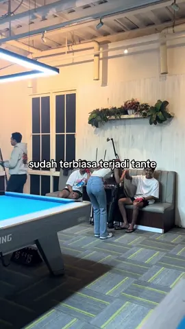 kapan lagi salaman satu probet #probet #billiards #fyp #foryou #foryoupage #foryou #sidoarjo24jam #aj 