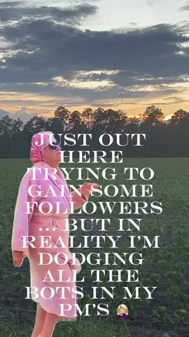 #wouldtherealfollowerspleasestandup #followerstiktok #TikTokShop #affiliate #Meme #MemeCut #Meme #MemeCut  #tryingtogoviral #teamwork 