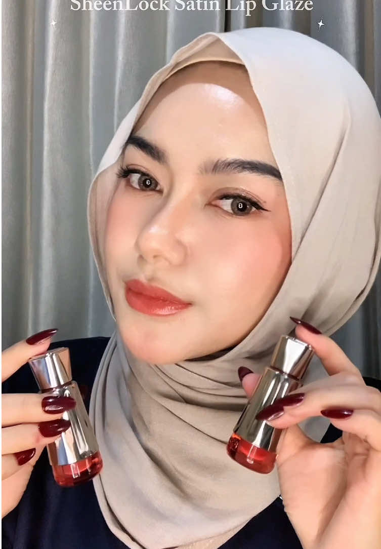 kapan lagi focallure ada promo 50% yuk buruan cobain promonya✨ @focallure_beauty.my @Focallure Indonesia Live   