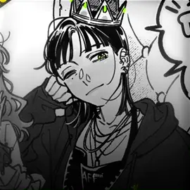 need them both  #gl #manga #mangagl #theguyshewasinterestedinwasntaguyatall #tgswiiwagaa #tgswiiwagaaedit #mitsukikoga #kogamitsuki #ayaoosawa #mitsuaya #sunjing #tamendegushi #tamendegushiedit #sunjingxqiutong #fyp #foryoupage #edit #wlw@𖦹 @.Bianca ᖭ༏ᖫ 