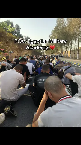 #الكليه_الحربيه #الحربيه #الكليه_العسكريه_مصنع_الابطال #fyyyyyyyyyyyyyyyy #مالي_خلق_احط_هاشتاقات 
