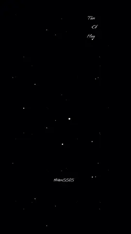 Này hỡi người ơi sao nỡ đành bỏ a chốn này #xuhuongtiktok2025🥰 #topxuhuong2025🥰😘 #nhachaymoingay #tancogiaoduyen #tancohaymoingay💓 #vongkimlang #nhacnayhay #vongcohay #xhtiktok #nhacnaynghelanghien #quetoimientay #canhdepthiennhien #71bentre_xinchao🌴 #thiennguyen5585 #CapCut 