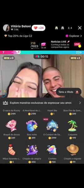 #observador 