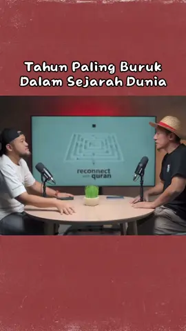 #ustfelixsiauw #felix #felixsiauw 