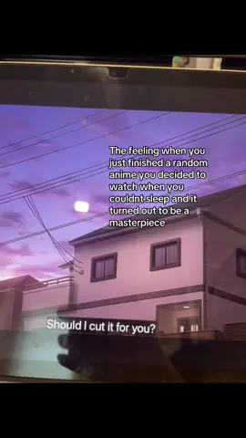 Okay now give me a season 3 ( not my screen being kinda dirty )#fypp #fyp #xzyabc #foryou #real #hori #miyamira #horimiya #anime #shonen #shojo #shoujo #izumimiyamura #romanceanime #idk 