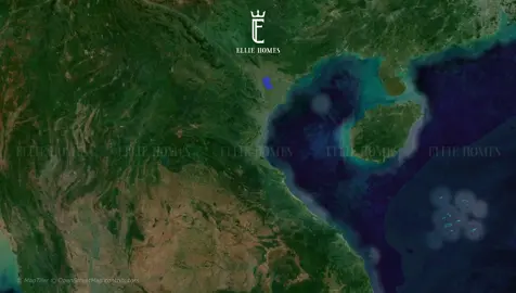 Hưng Yên hút vốn đầu tư ấn tượng, vượt mặt Hà Nội trên bảng xếp hạng kinh tế đặc biệt #elliehomes  #masterisehomes  #lumierespringbay  #masteritrinitysquare  #vinhomesoceanpark2  #oceancity  #batdongsan  #dautubatdongsan  #batdongsannghiduong 