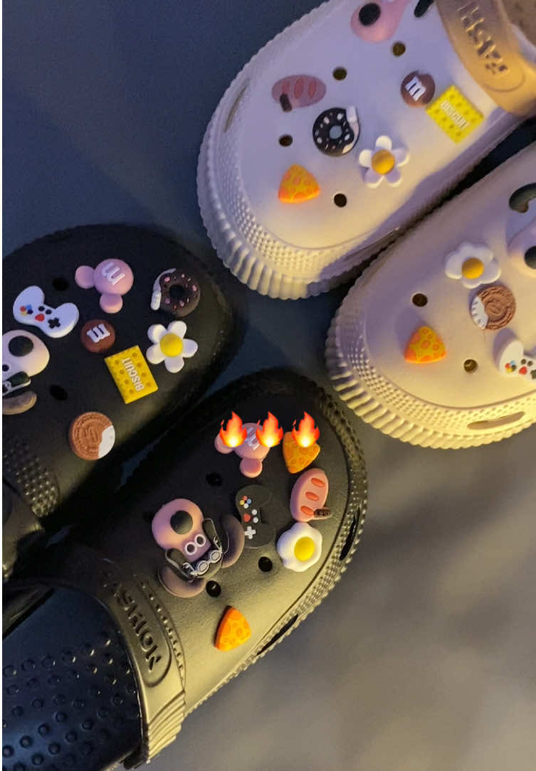 #xybca #fyp #sendalwanita 