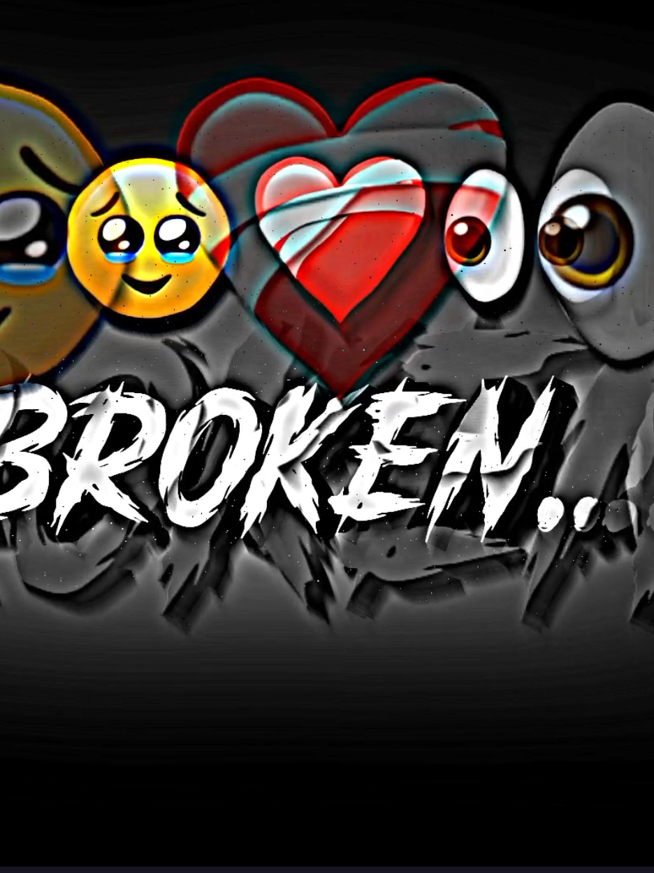 Broken💔|| Black Screen Status || || TikTok team don't under review my video||#blackscreenstatus #urdupoetry #asthetic #onemillionaudition #unfrezzmyaccount #growmyaccount #standwithkashmir_foryou_viral #creatersearchingsight 