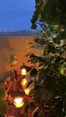 Cho dù ở bên ngoài có bao nhiêu bận rộn muộn phiền, con biết chỉ cần bước về NHÀ, những điều bất như ý đấy đều được lãng quên 🍃 Itipi so Bhagavà Araham Sammàsambuddho Vijjàcaranasampanno Sugato lokavidù Anuttaro purisadammasàrathi  Satthà devamanussànam Buddho Bhagavàti. Ngài là Thế Tôn, Ứng Cúng, Chánh Biến Tri, Minh Hạnh Túc, Thiện Thệ, Thế Gian Giải, Vô Thượng Sĩ - Ðiều Ngự Trượng Phu, Thiên Nhân Sư, Phật, Thế Tôn. 🙏🏻🙏🏻🙏🏻 #phatphap #tutaptinhtan🙏🏻  #hocphatmoingay #phatphapnhiemmau #quyytambao #tutamnhi 