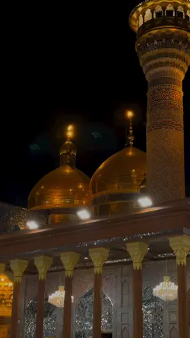 دعاء الامام الجواد لقضاء الحوائج (بسم الله الرحمن الرحيم اللهم اني اسألك بأنك ملك وانك على كل شيء مقتدر وانك ماتشاء من امر يكون اللهم اني اتوجه اليه بنبيك محمد نبي الرحمة صلى الله عليه واله يا محمد يارسول الله اني اتوجه بك الى الله ربك وربي لينجح بك طلبتي اللهم بنبيك محمد والائمة من اهل بيته صلى الله عليه وعليهم انجح طلبتي يا الله واطلبو حوائجكم) #دعاء #قضاء_الحوائج  #عظم_الله_اجورنا_واجوركم #عظم_الله_اجورنا_واجوركم_بهذا_المصاب #الامام_محمد_الجواد  #استشهاد_الامام_محمد_الجواد🕊   #دعاء #استشهاد #بغداد #العراق  #الامام_الجواد_عليه_السلام #الكاظمية #الكاظمية_المقدسة #dancewithpubgm #100k  #اللهم_صل_على_محمد_وآل_محمد #قصائد_حسينية #لطميات_حسينيه #العتبة_الكاظمية_المقدسة #ياعلي #اكسبلور #الشعب_الصيني_ماله_حل #مالي_خلق_احط_هاشتاقات #محضوره_من_الاكسبلور_والمشاهدات #لايك #like #tiktok #trend 