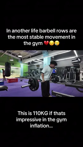 I hope @Jackson dont see this he gon ban me in the gym 😭😭😭 #fyp #GymTok #gym #Fitness #gymmotivation #fitnessadvice #gymtokph #funny 