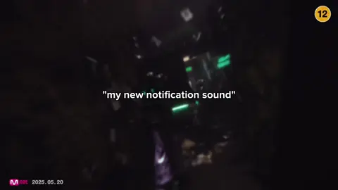 #seventeen #carat #scoups #jeonghan #joshua #jun #hoshi #wonwoo #woozi #the8 #mingyu #dk #seungkwan #vernon #dino #kpop #fyp #foryoupage #4u #xyzbca #kpopfyp #moots #lewatberanda #followtour #svt #svtcarat #svtfoe #kpop #kpopedit 