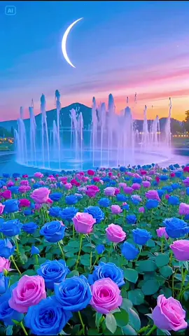 #beautiful #nature #Love #fyp #foryoupage 
