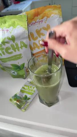 BUY HERE ➡️➡️@Cris Clerigo💎 ⬅️⬅️