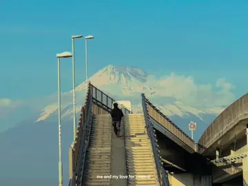 Actually love this #cinematography #foryou #videography #fyp #vibes #trending #chilling #japan #japanvibes #CapCut #majalengka 