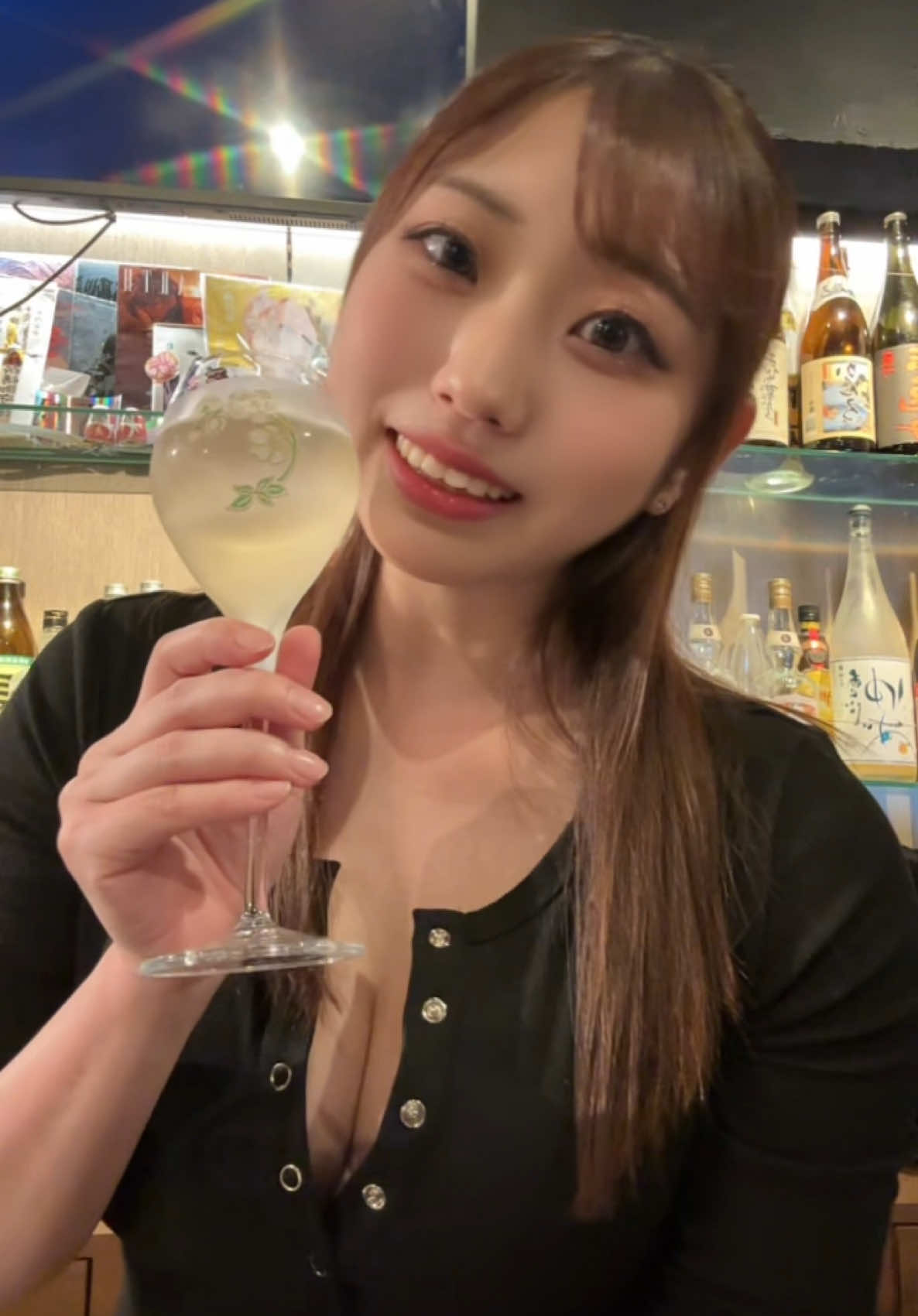 #六本木 #昭和歌謡酒場ギンギラギン #カラオケバー #90分6000円飲み放題 