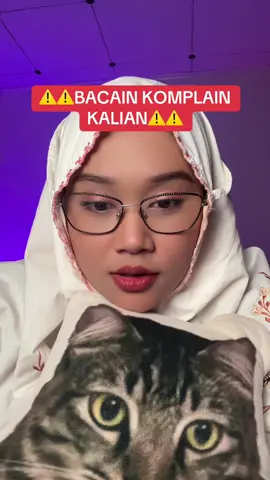 MANA COBA YANG KANGEN GEROZ YANG DULU🥺 #GEROZ #ghinaeroz #nyeremserem 