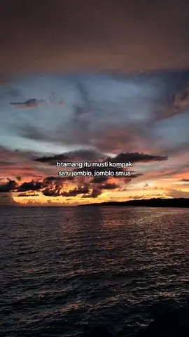 asik#fypシ゚ #masukberanda #fyp #fyptiktokviral #fypage #manadopunya #manadotiktok 