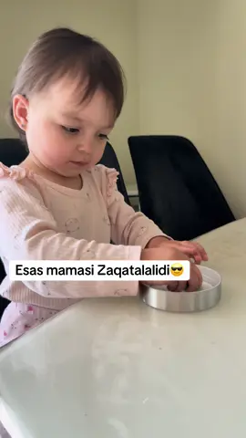 #zaqatala ##zaqatala #kesfet #beniöneçıkart 