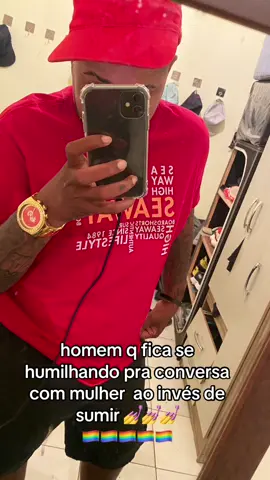 me poupe #foryoupage 