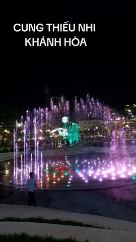 Quá đẹp #cungthieunhitinhkhanhhoa 