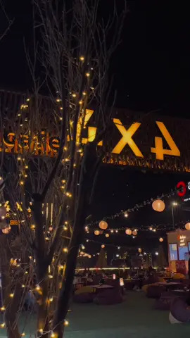 دي سهرة كل يوم عندنا 😎 القعدة المفضلة كل يوم في زايد يعني 4x4 وبس 🔥 العنوان📍 وصلة دهشور - بوابة زايد ٤ مول O Plaza