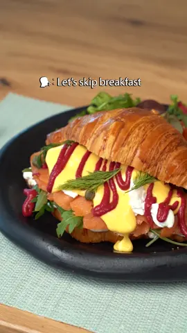 There’s no such thing as ‘let’s skip breakfast’ — not at Bean There. #beanthere #newcairo #coffee #breakfast #desserts