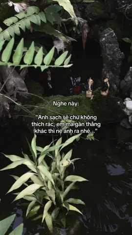 …#tamtrang #story 