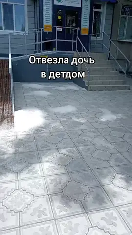 Женщин не сущетсвует #persona5 #persona5royal #fyp #рек #meme #мем #joker #pchan @pchanchik #anime #videogames #fandom