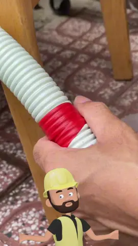 4 astuces à connaître à coup sûr Seuls les plus malins iront jusqu'au bout.#bricolage #astucebricolage #diymaison #tutoDIY #reparationmaison #bricolagefacile #faitmaison #astucedujour #homediy #tiktokbricolage